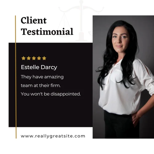 professional+testimonial+social+media+posts