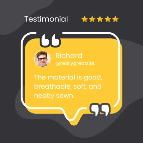 testimonial+social+media+posts+strong